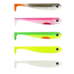 Lieblingsköder 7,0cm Ultimate Collection Gummifisch| Dorsch Gummifisch|Barschköder