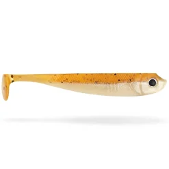 Lieblingsköder 5cm Gummifisch| Barschköder|Barsch Gummiköder