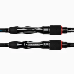 Lieblingsköder FIRESTARTER Finesse 2,60m 3-30g Spinnrute| Spinnrute|Barschrute