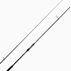 Lieblingsköder FIRESTARTER Zander + Hecht 2,65m 10-80g Spinnrute| Hechtruten|Zanderruten