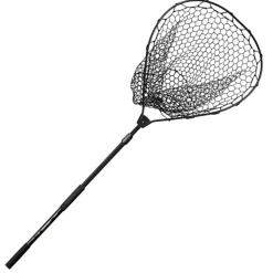 Lieblingsköder Forellen Kescher Ultraboost| Unterfangkescher