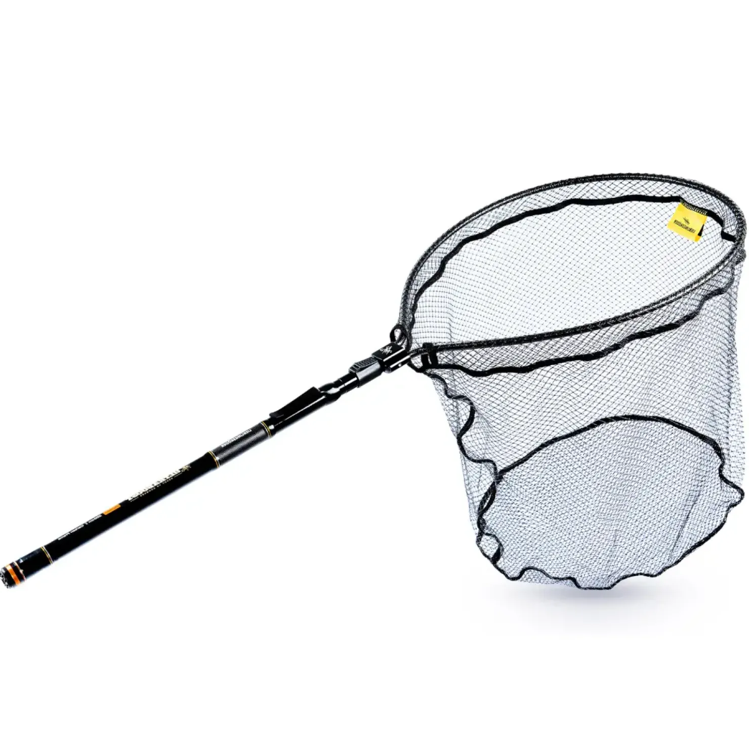 Lieblingsköder Kescher Barsch Ultraboost| Unterfangkescher