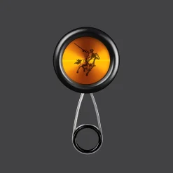 Lieblingsköder Ultraboost Finesse 2,80m 3-30g Spinnrute by Bullseye| Spinnrute|Barschrute