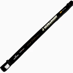 Lieblingsköder Ultraboost Finesse 2,80m 3-30g Spinnrute by Bullseye| Spinnrute|Barschrute