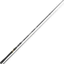 Lieblingsköder Ultraboost Allround 2,35m 5-30g Spinnrute By Bullseye| Zanderrute|Barschrute