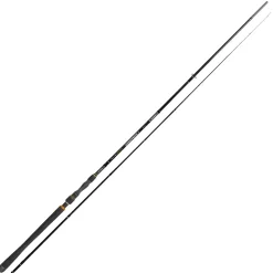 Lieblingsköder Ultraboost Zander Hecht 2,65m 10-50g Spinnrute By Bullseye| Hechtrute|Zanderrute