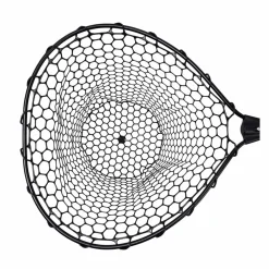 Lieblingsköder Zander Kescher Ultraboost| Unterfangkescher