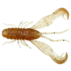 LMAB Finesse Filet Craw 7cm Krebs| Barsch Gummiköder|Gummikrebse