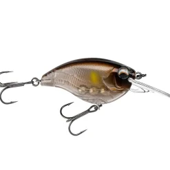 LMAB KØFI Power Vibe 55F SR Crankbait Wobbler| Barsch Wobbler|Forellen Wobbler
