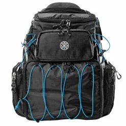 LMAB MOVE Back Pack PRO Angelrucksack| Angeltaschen