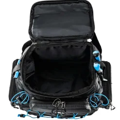 LMAB MOVE Back Pack PRO Angelrucksack| Angeltaschen