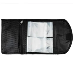 LMAB MOVE Leader & Rig Bag Medium Vorfachtasche| Angeltaschen