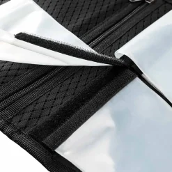 LMAB MOVE Leader & Rig Bag Medium Vorfachtasche| Angeltaschen