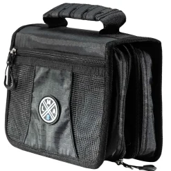 LMAB MOVE Leader & Rig Bag PRO Vorfachtasche| Angeltaschen