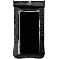 LMAB MOVE Phone Bag Waterproof Handytasche| Angeltaschen