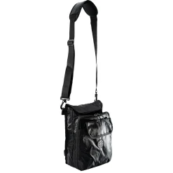 LMAB MOVE Shoulder Bag Angeltasche| Angeltaschen