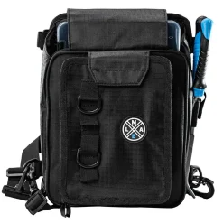 LMAB MOVE Shoulder Bag PRO Angeltasche| Angeltaschen