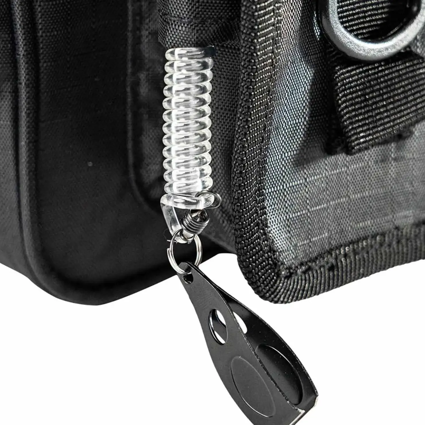 LMAB MOVE Shoulder Bag PRO Angeltasche| Angeltaschen