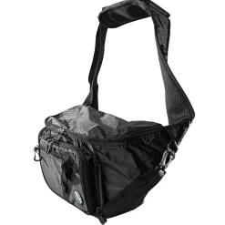 LMAB MOVE Sling Bag PRO Angeltasche| Angeltaschen