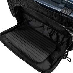 LMAB MOVE Sling Bag PRO Angeltasche| Angeltaschen