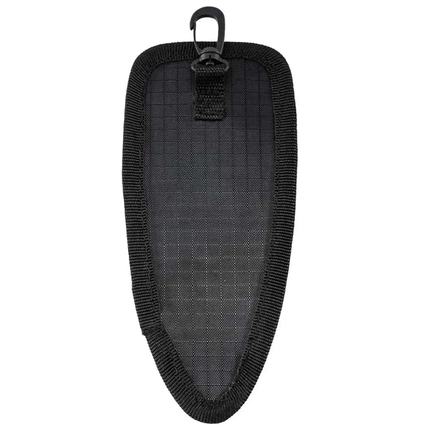 LMAB MOVE Tools Holster Werkzeugtasche| Angeltaschen