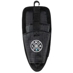 LMAB MOVE Tools Holster Werkzeugtasche| Angeltaschen