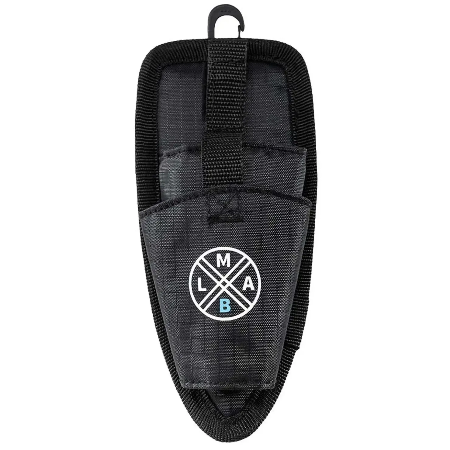 LMAB MOVE Tools Holster Werkzeugtasche| Angeltaschen