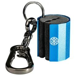 LMAB Rod Holding Clip Rutenhalter| Rutenhalter Ufer