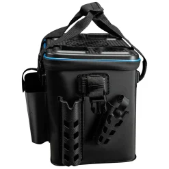 LMAB Tackle Bag Bakkan 2.0 Gr.L 24l Angeltasche| Angeltaschen