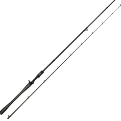 LMAB The Rodfather Casting RF-C762XH 2,28m 30-100g Baitcast-Rute| Spinnrute|Hechtrute
