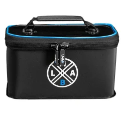 LMAB Window Bag 2.0 M Zubehörtasche| Angeltaschen