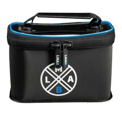 LMAB Window Bag 2.0 S Zubehörtasche| Angeltaschen
