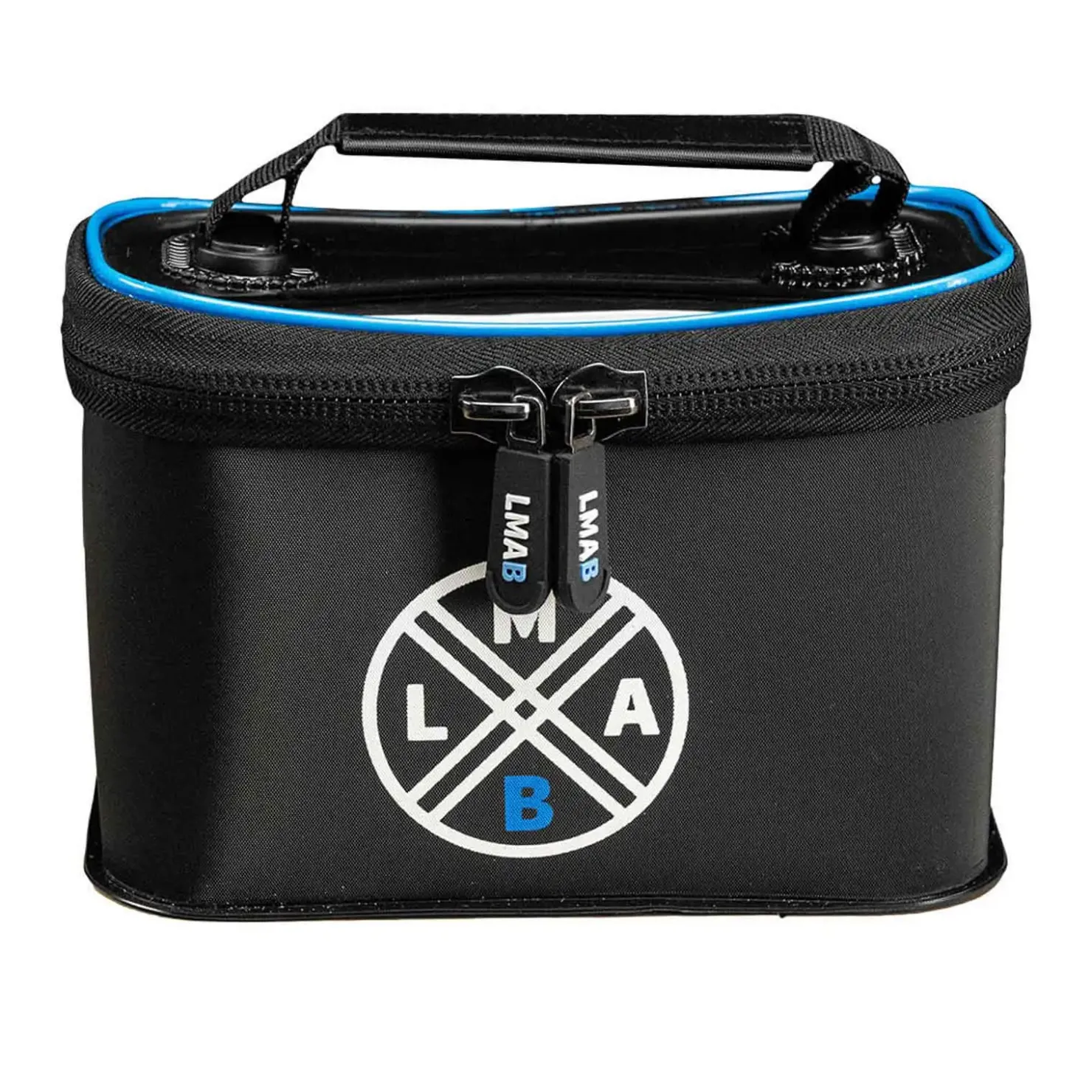 LMAB Window Bag 2.0 S Zubehörtasche| Angeltaschen