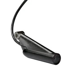 Lowrance DSI Geber mit Temperatursensor für Heckmontage Zubehör| Lowrance Zubehör