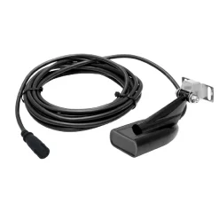 Lowrance Geber HOOK REVEAL 83/200 HDI XDCR Heckmontage| Lowrance Zubehör