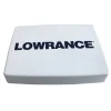 Lowrance Monitorabdeckung CVR-2 für ältere 5 Zoll Echolote Zubehör| Lowrance Zubehör