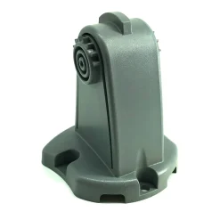 Lowrance Monitorhalter GB-17 grau| Lowrance Zubehör