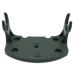 Lowrance Monitorhalter GB-13 grau| Lowrance Zubehör