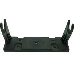 Lowrance Monitorhalter GB-10 schwarz| Lowrance Zubehör