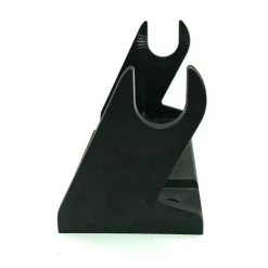 Lowrance Monitorhalter GB-8 schwarz| Lowrance Zubehör