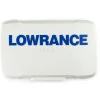 Lowrance Sun Cover für Hook2-5 Geräte| Lowrance Zubehör