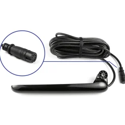 Lowrance TripleShot Geber – 200-455-800kHz| Lowrance Zubehör