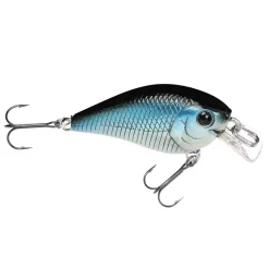 Lucky Craft LC 0.5 Wobbler| Forellen Wobbler|Wobbler