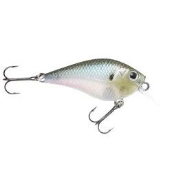 Lucky Craft LC 0.5 Wobbler| Forellen Wobbler|Wobbler