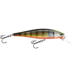 Lucky Craft Pointer 100 SP Wobbler| Wobbler|Barsch Wobbler