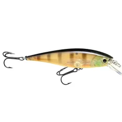 Lucky Craft Pointer 78 SP Wobbler| Zander Wobbler|Wobbler