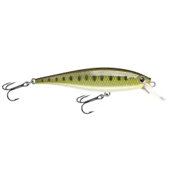 Lucky Craft Pointer 78 SP Wobbler| Wobbler|Zander Wobbler