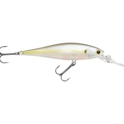 Lucky Craft Pointer 65DD Wobbler| Barsch Wobbler|Wobbler
