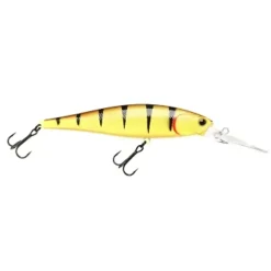 Lucky Craft Pointer 100LBSP/DD Wobbler| Barsch Wobbler|Wobbler