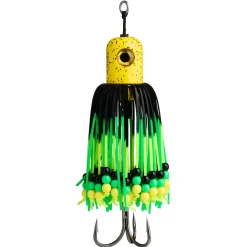 Madcat Clonk Teaser The Original 200g Waller-Teaser| Waller Vertikalköder